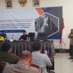 Diskusi