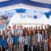 Delegasi Uni Eropa dan ILO Berkunjung ke Jawa Tengah (Doc. EU)