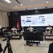 Dirjen EBTKE Prof Eniya Listiani Dewi (Doc. Indonesiawatch.id)
