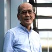 Ekonom Senior Faisal Basri (Istimewa)