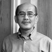Faisal Basri sempat nikmati lontong Medan, sebelum wafat beberapa hari.
