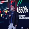 Managing Director VIDA, Adrian Anwar (Doc. VIDA)