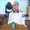 Kepala BSSN Hinsa Siburian (Doc. BSSN)