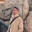 Ketua Umum Himpunan Pengusaha Pipa, Tubular, dan Aksesoris (HIPPDA) Irvan Prasurya Widjaya dan TKDN Hulu Migas. (Ist.)