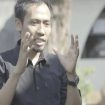 Kornas JPPI, Ubaid Matraji (Doc. JPPI) 