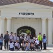 Program Jebol Keran di Museum Vredeburg (Doc. IHA)