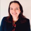 Regional General Manager Asia Selatan dan Asia Tenggara, Jennifer Doig (Doc. Tourism Australia)