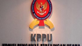 Logo KPPU