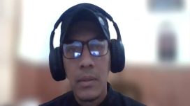Praktisi IT Teuku Farhan (Istimewa)
