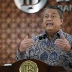 Gubernur BI Perry Warjiyo (Doc. BI)