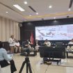 Dirjen EBTKE Prof. Eniya Listiani Dewi (Doc. Indonesiawatch)