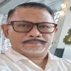 Sri Radjasa MBA 