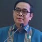 Guru Besar UIN Jakarta Ahmad Tholabi Kharlie (Doc. Kemenag) berkomentar tentang MTQ.