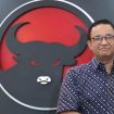 Anies Baswedan gagal diusung PDI Perjuangan di Pilgub DKI Jakarta dan Pilgub Jawa Barat.