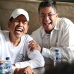 Pasangan Dedi Mulyadi – Erwan Setiawan (Istimewa)