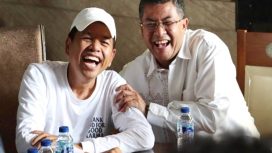 Pasangan Dedi Mulyadi – Erwan Setiawan (Istimewa)