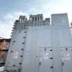 Pusat Data Edge (Istimewa)