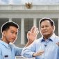 Kabinet Gemoy Prabowo-Gibran Kental Politik Kekuasaan