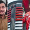 Anak Presiden Jokwoi, Kaesang Pangarep, dan Wali Kota Medan Bobby Nasution akan dipanggil KPK.
