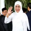 Khofifah Indar Parawansa (Istimewa)