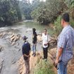 Komunitas Cikeas (Istimewa)