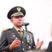 Panglima TNI Agus Subiyanto (Biro Pers Sekretariat Presiden)