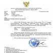 Dirut Garuda Dipanggil Pansus Angket DPR (Ist.)