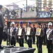 Kapolda Bali Pecat 9 Personel yang Lakukan Pelanggaran Berat (Doc. Humas Polda Bali)