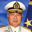 Soleman B. Ponto (Istimewa)
