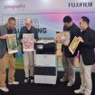 Astragraphia Bukukan Laba Bersih per 30 September 2024 (Doc. Astragraphia)