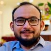 Ali Mulyagusdin, Mantan Direktur Utama PT Pembangunan Aceh (PEMA) (Sumber:waspadaaceh.com).