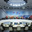 Pertemuan BRICS