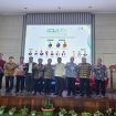 ILCAN Conference Series on Life Cycle Assessment  (Doc. ILCAN)