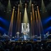 Suasana Konser KLa Project (Doc. KLa Project)