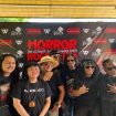 Konferensi Pers Horror Rockestra (Doc. Taman Budaya Sentul City)