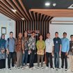 Zyrex Indonesia dan Xacti Indonesia Gandeng Kemitraan dg UGM (Doc. Zyrex Indonesia)