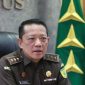 Febrie Adriansyah - Jaksa Agung Muda Bidang Tindak Pidana Khusus (Jampidsus)