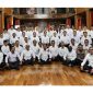 Menteri-menteri di Rezim Prabowo di Hambalang.