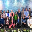 Kedubes Australia Dukung Program Pengendalian Sampah Plastik di Indonesia (Doc. Kedubes Australia)