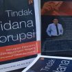 Buku karya M. Zainul Arifin