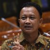 Mohammad Choirul Anam (Foto: ANTARAnews).