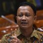 Mohammad Choirul Anam (Foto: ANTARAnews).