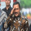 Agus Andrianto (Doc. Merdeka.com)