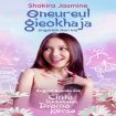 Cover Shakira Jasmine 