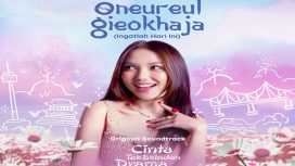Cover Shakira Jasmine 