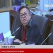 Anggota Komisi VI DPR, Darmadi Durianto (Doc. Merdeka.com)