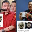 Dirdik Jampidsus Kejaksaan Agung, Abdul Qohar (X/BosPurwa)