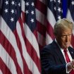 Donald Trump (Doc. AP News)