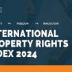Poster IPRI 2024 (Istimewa)