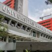 Universitas Katolik Parahyangan (Unpar)